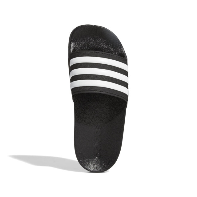 Adidas adilette shower k - 065232_999-35 large