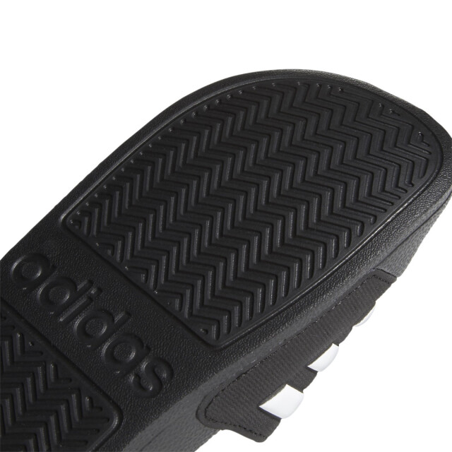 Adidas adilette shower k - 065232_999-35 large