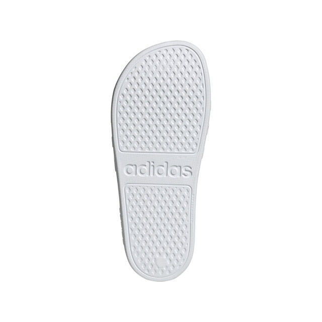 Adidas adilette aqua - 060091_100-8 large