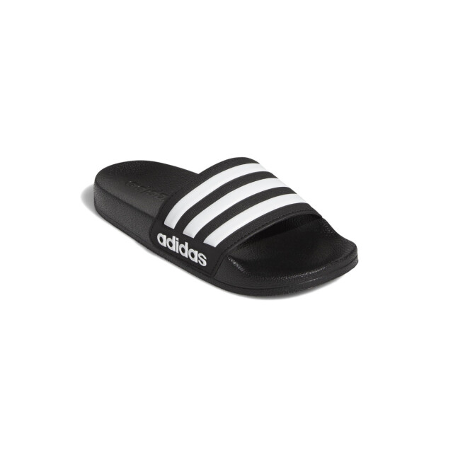 Adidas adilette shower k - 065232_999-35 large