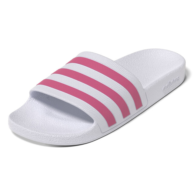 Adidas adilette aqua - 060091_100-8 large