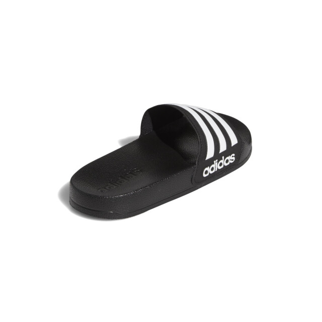 Adidas adilette shower k - 065232_999-35 large