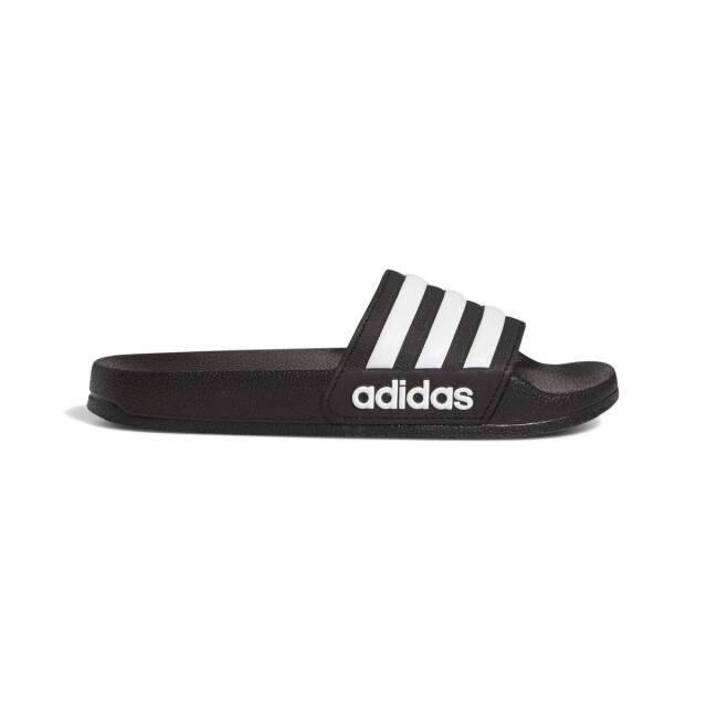 Adidas adilette shower k - 065232_999-35 large