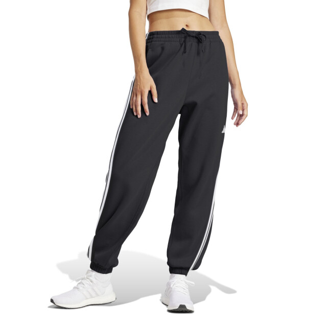 Adidas w 3s ft cf pt joggingbroek sportcasual dames - 069952_991-S large