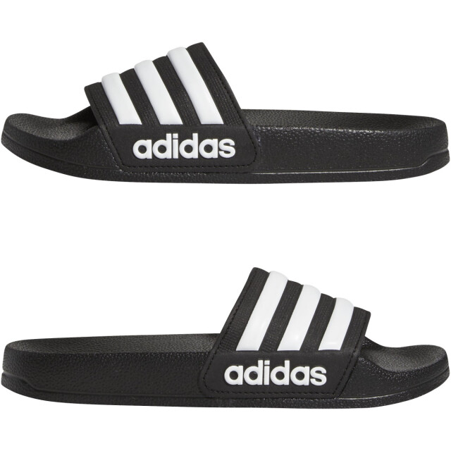 Adidas adilette shower k - 065232_999-35 large