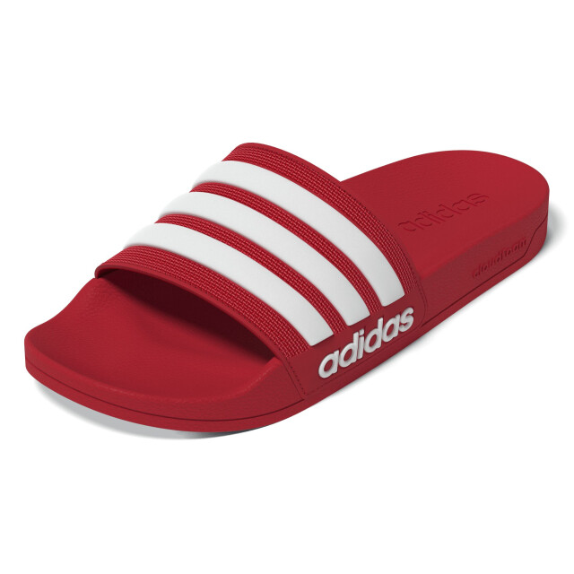 Adidas adilette shower - 056620_600-7 large