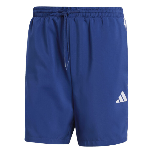 Adidas m 3s chelsea b short sportcasual heren - 069939_205-L large
