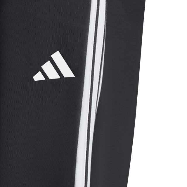 Adidas w 3s ft cf pt joggingbroek sportcasual dames - 069952_991-S large