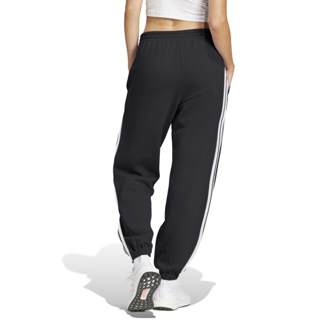 Adidas w 3s ft cf pt joggingbroek sportcasual dames - 069952_991-S large