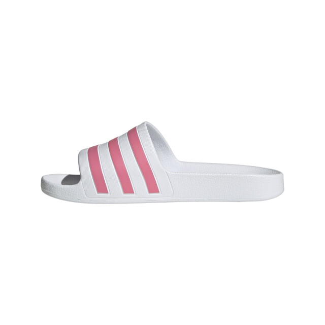 Adidas adilette aqua - 060091_100-8 large