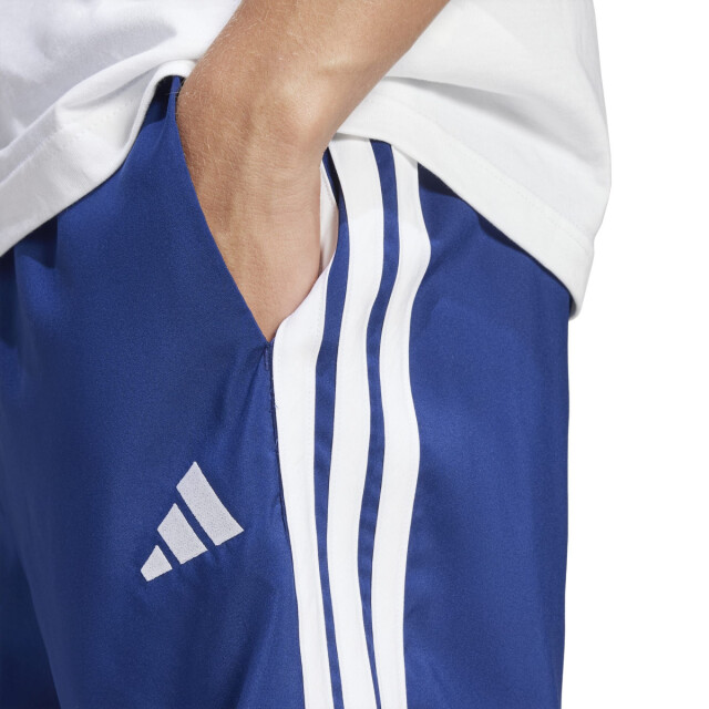 Adidas m 3s chelsea b short sportcasual heren - 069939_205-L large