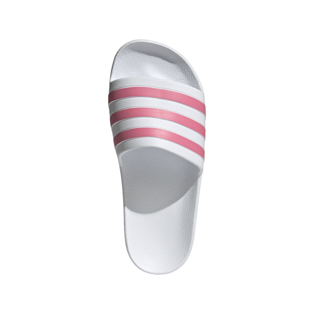 Adidas adilette aqua - 060091_100-8 large