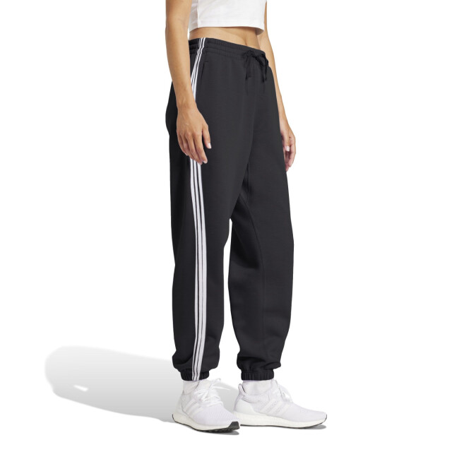 Adidas w 3s ft cf pt joggingbroek sportcasual dames - 069952_991-S large