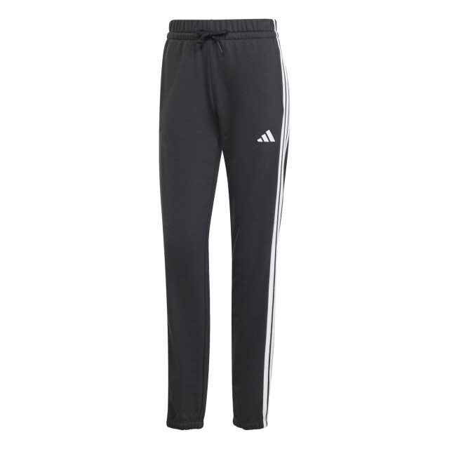 Adidas w 3s ft cf pt joggingbroek sportcasual dames - 069952_991-S large