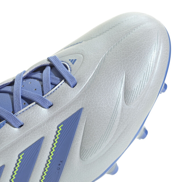 Adidas copa pure iii league fg/mg voetbal schoen firm ground heren - 070049_200-9,5 large