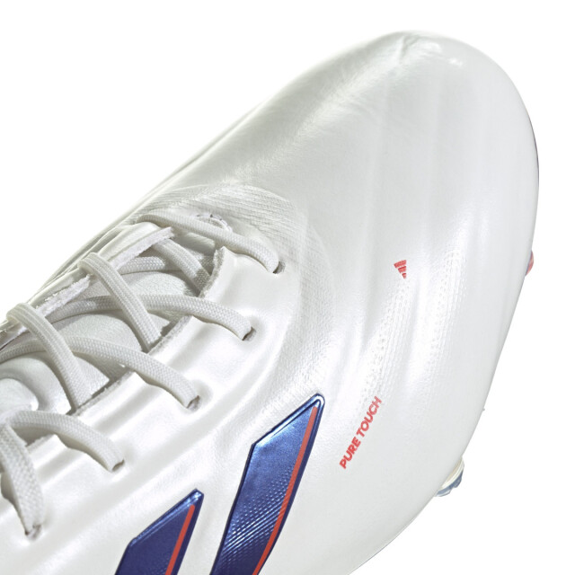 Adidas copa pure 2 elite fg voetbal schoen fg heren - 070076_100-8 large