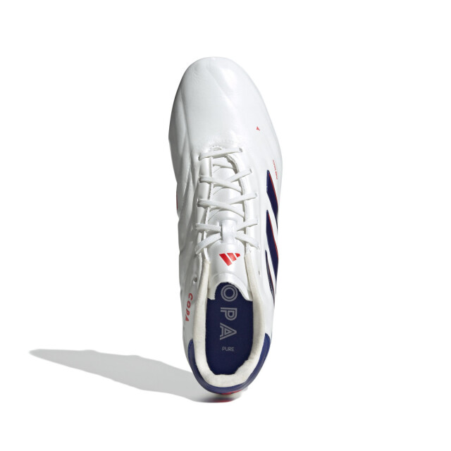 Adidas copa pure 2 elite fg voetbal schoen fg heren - 070076_100-8 large