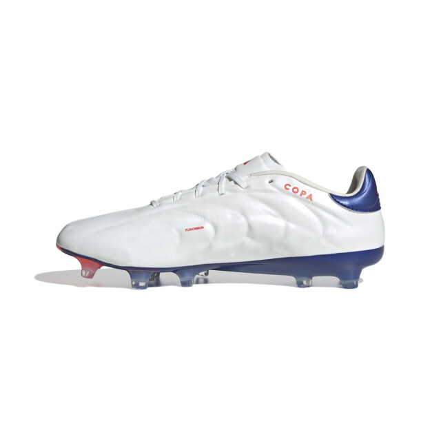 Adidas copa pure 2 elite fg voetbal schoen fg heren - 070076_100-8 large