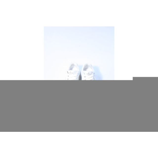 Copenhagen Cph89 sneakers 89 large