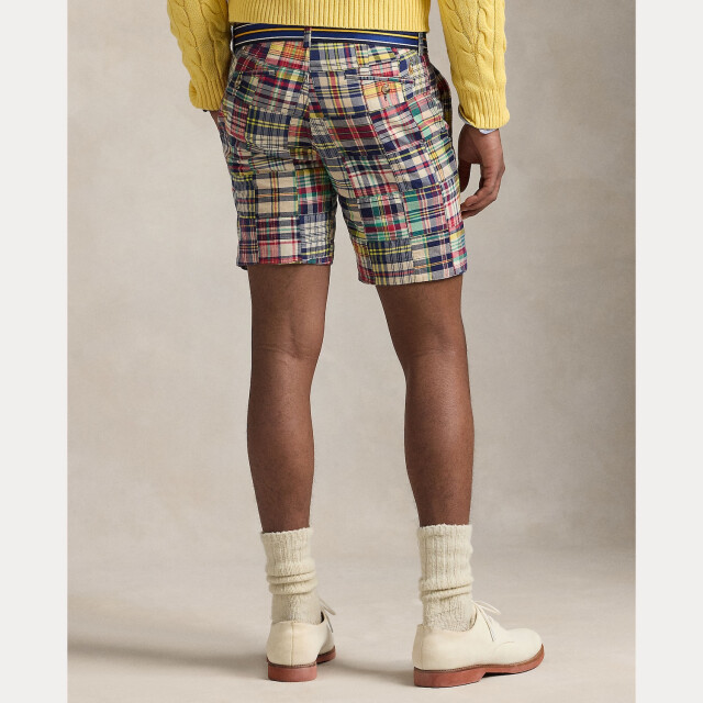 Ralph Lauren 710964522  710964522  large