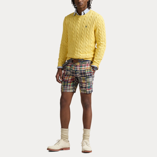 Ralph Lauren 710964522  710964522  large