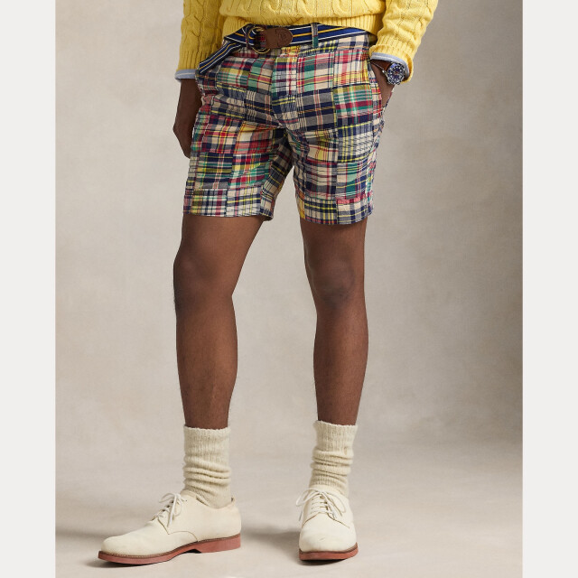 Ralph Lauren 710964522  710964522  large