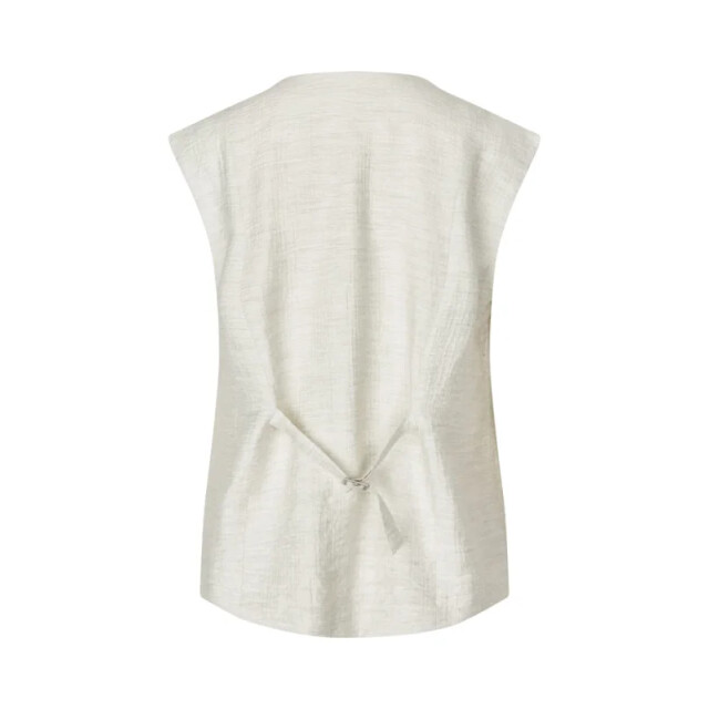 MbyM Frida-m vest - Frida-M vest - MbyM large