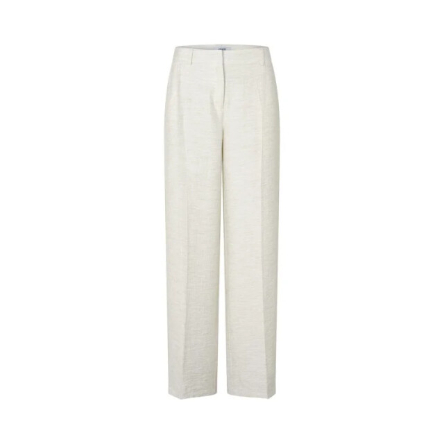 MbyM Dagma-m pants - Dagma-M pants - MbyM large