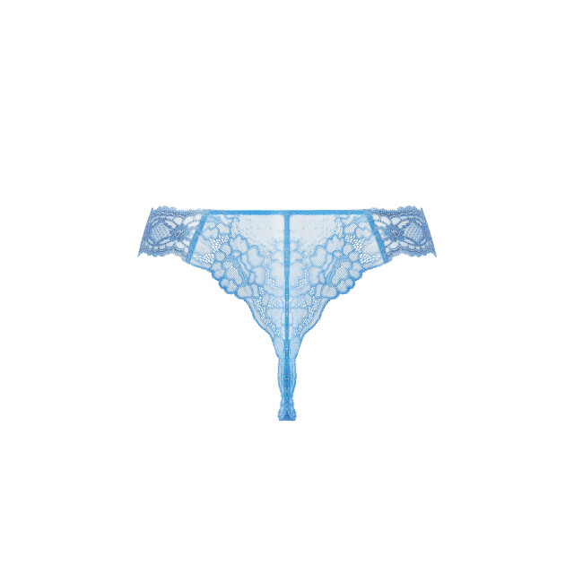 Lise Charmel Tring ublime en dentelle ACH0013 large
