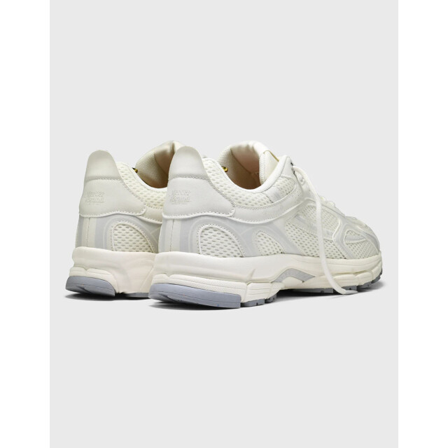 Mercer Amsterdam The re-run speed sneakers me241003 ME241003 large