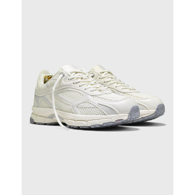 Mercer Amsterdam The re-run speed sneakers me241003 ME241003 large