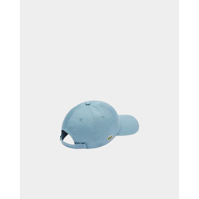 Lacoste Cap rk0440/hd9 184539 large