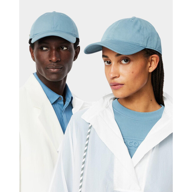 Lacoste Cap rk0440/hd9 184539 large