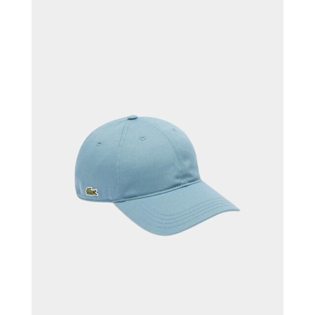 Lacoste Cap rk0440/hd9 184539 large