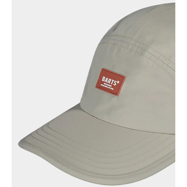 Barts Cap sumbal cap 3202/24 186566 large