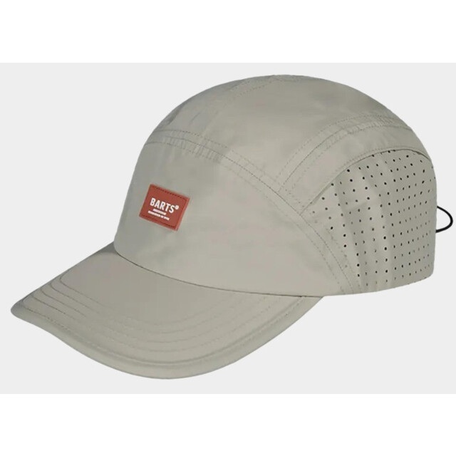 Barts Cap sumbal cap 3202/24 186566 large