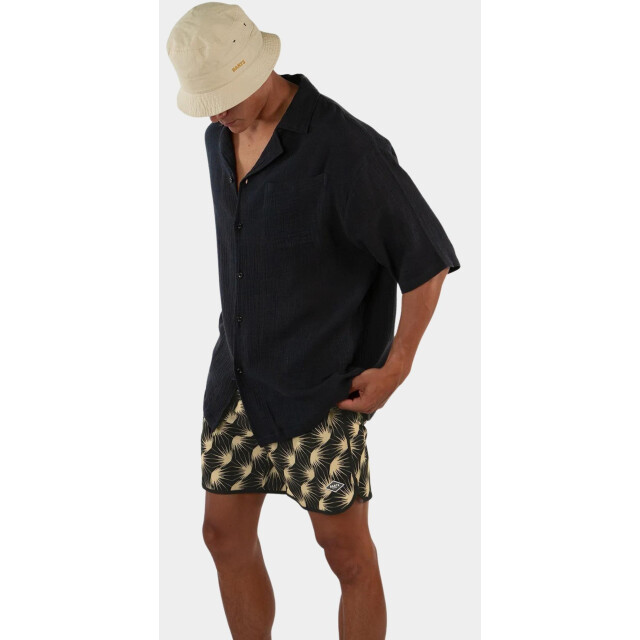 Barts Hoed calomba hat 5654/07 167905 large