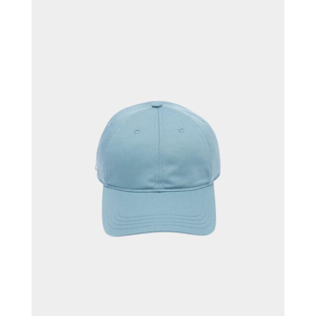 Lacoste Cap rk0440/hd9 184539 large