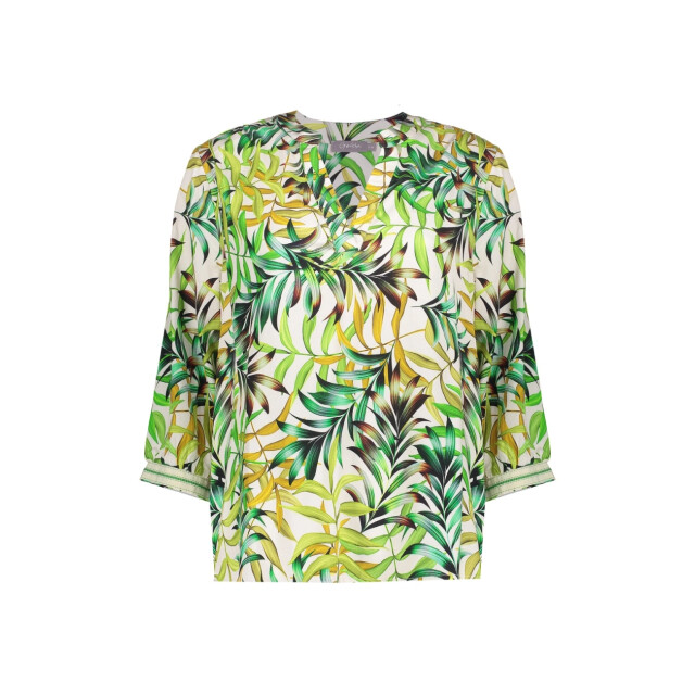 Geisha 53254-20 top 53254-20 large