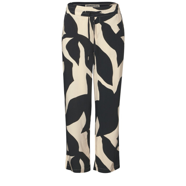 Street One a379189 style ltd qr emee print hw wid A379189 large