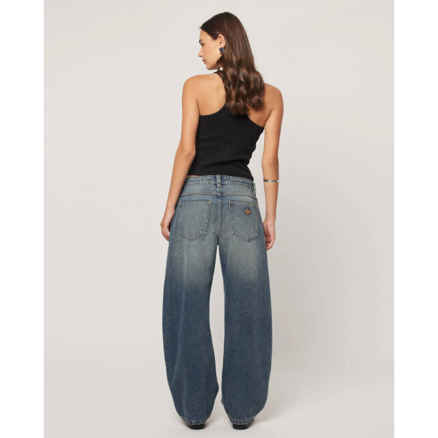 Abrand Jeans a51j26 Abrand Jeans Jeans A51J26 large