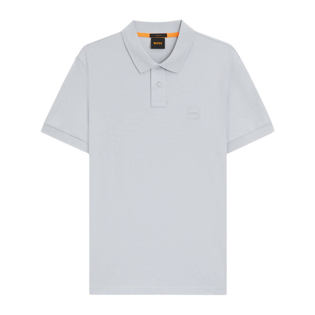 Boss Orange Polo 50507803 Boss Orange Polo 50507803 large