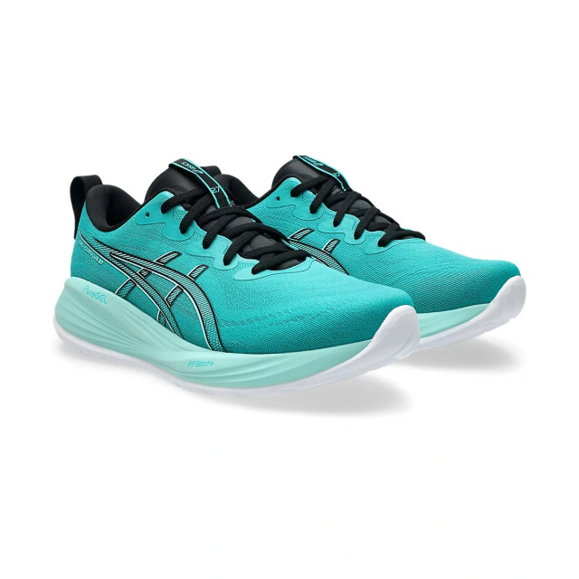 Asics Gel-cumulus 27 136191 large