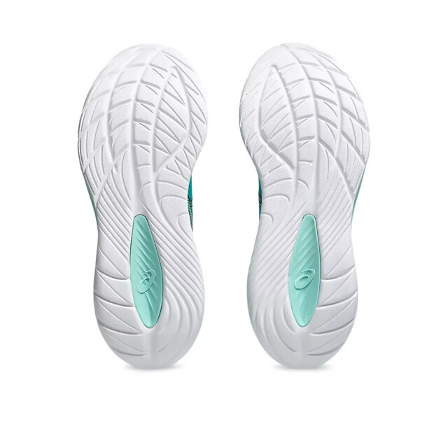 Asics Gel-cumulus 27 136191 large