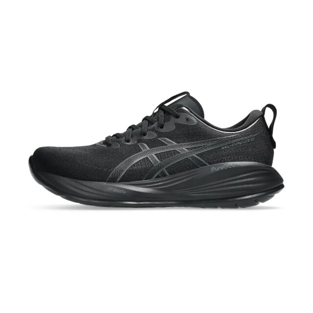Asics Gel-cumulus 27 136192 large