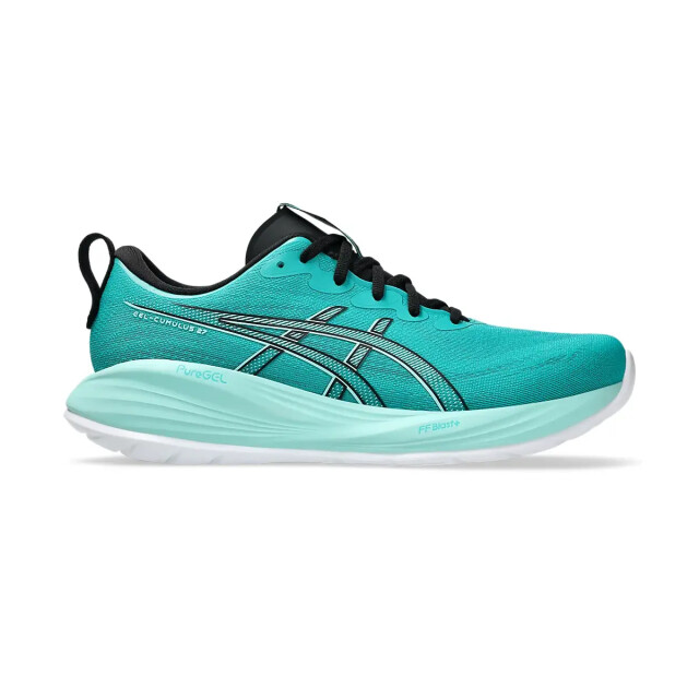 Asics Gel-cumulus 27 136191 large