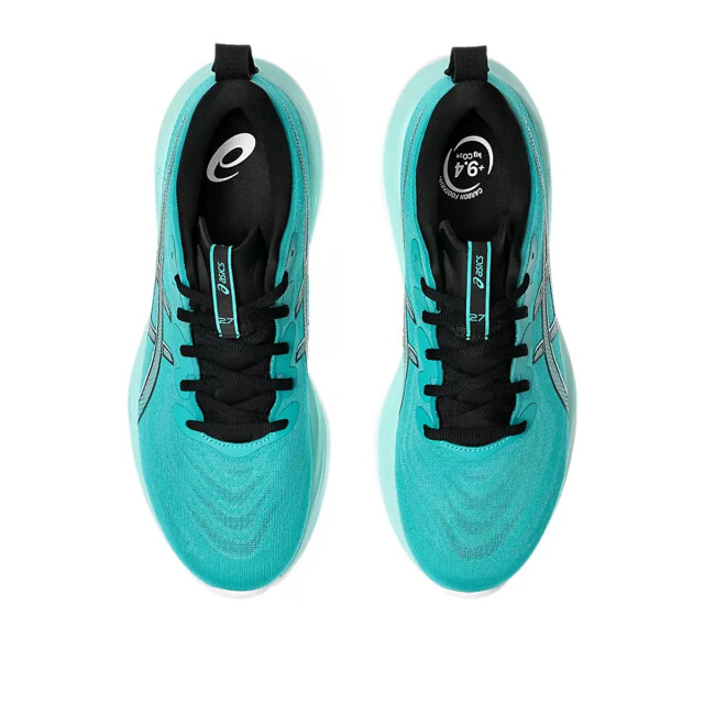 Asics Gel-cumulus 27 136191 large