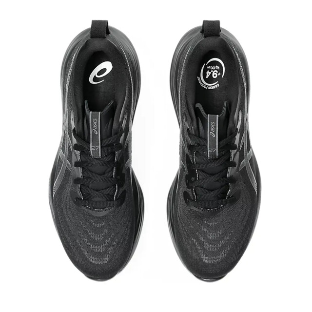 Asics Gel-cumulus 27 136192 large