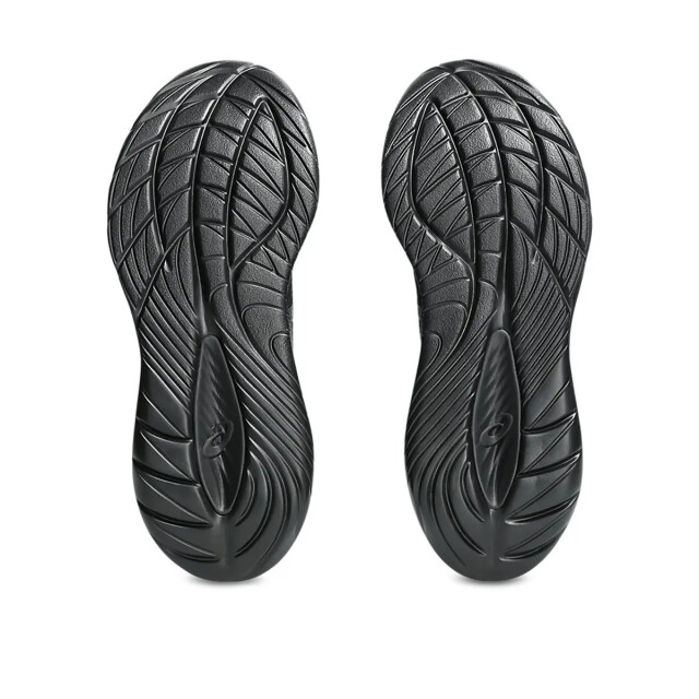 Asics Gel-cumulus 27 136192 large