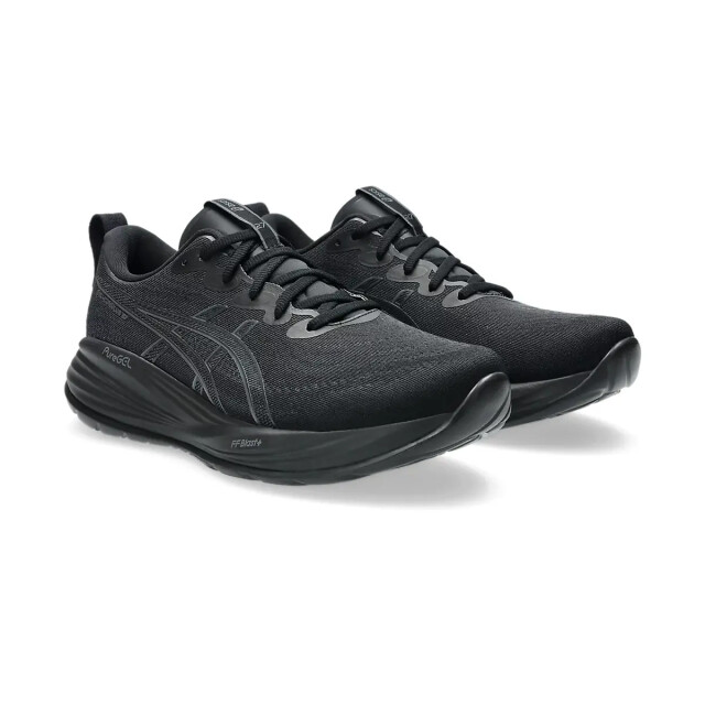 Asics Gel-cumulus 27 136192 large